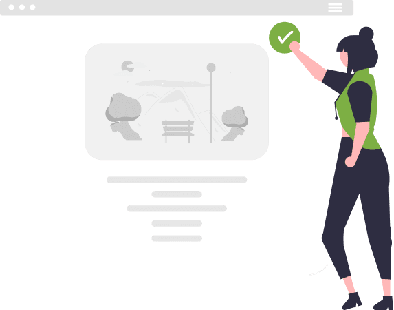 WP EasyCart Product Design & Customization Features